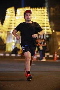 BIB: 
                            <button type="button" onclick="openModal(24367109)" class="btn btn-primary btn-sm float-right btn-popup" data-toggle="modal" data-target=".modal-high-quality">
                        <i class="fas fa-shopping-cart"></i> Add to Cart
                    </button>
                                            <button type="button" onclick="isThisMe(24367109, true)" class="btn btn-success btn-sm float-right btn-popup btn-isme hidden" data-toggle="tooltip" data-placement="bottom" title="นี่คือรูปของคุณใช่ไหม คลิกที่นี่เพื่อเอาเข้าอัลบั้ม">
                        <i class="fas fa-plus"></i> Add to album
                    </button>
                    <button type="button" onclick="isThisMe(24367109, false)" class="btn btn-warning btn-sm float-right btn-popup btn-isnotme hidden">
                        <i class="fas fa-ban"></i> Remove from album
                    </button>